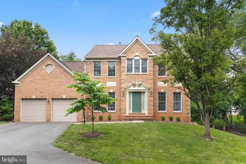 46450 Saffron Ct, STERLING, VA, 20165-7736 | Card Image