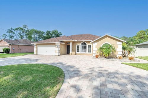 36 Birchshire Ln, Palm Coast, FL, 32137-9329 | Card Image