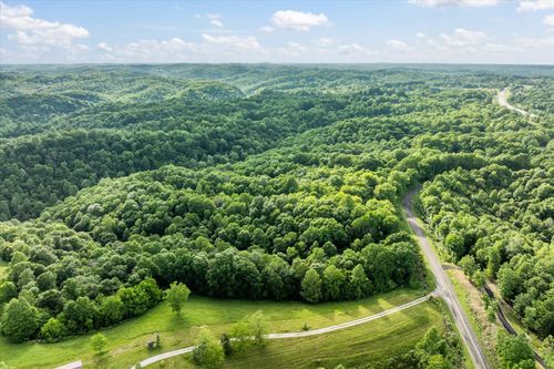 0 Walker Hill Rd, Celina, TN, 38551 | Card Image