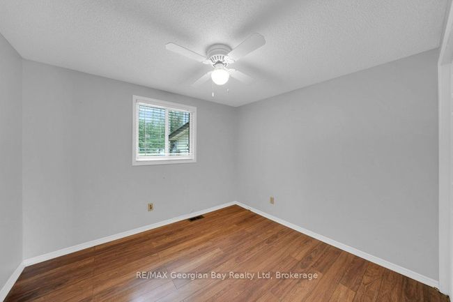 67 Roc Rd, House other with 5 bedrooms, 3 bathrooms and 6 parking in Tiny ON | Image 24