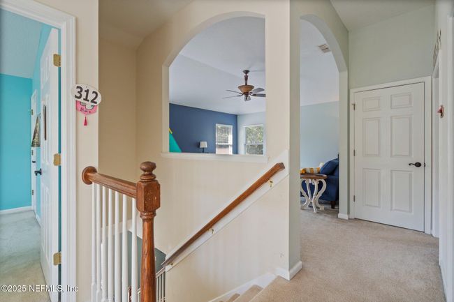 5466 Cypress Links Blvd, House other with 4 bedrooms, 3 bathrooms and null parking in ELKTON FL | Image 34