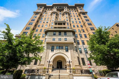 apt-1001-1615 Q St Nw, WASHINGTON, DC, 20009-6347 | Card Image