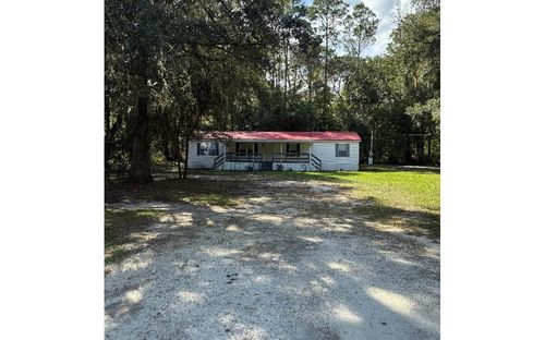 361 Nw Whitley Gln, Lake City, FL, 32055-9230 | Card Image