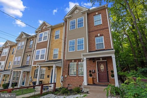 1778 W St Se, WASHINGTON, DC, 20020-4214 | Card Image