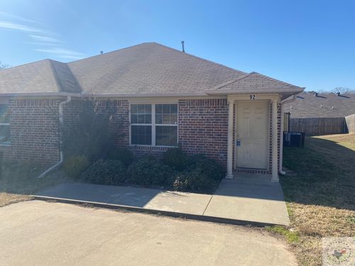 94 Clark St, Nash, TX, 75569-2901 | Card Image