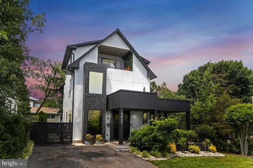 3431 14th St N, ARLINGTON, VA, 22201-4909 | Card Image