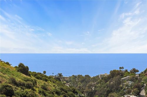 1414 Mar Vista Way, Laguna Beach, CA, 92651-2826 | Card Image