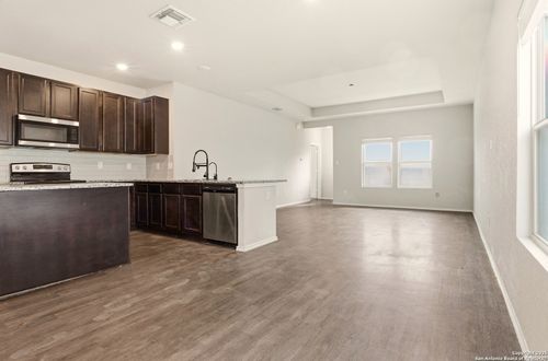 2430 Pink Pearl Dr, San Antonio, TX, 78224-2360 | Card Image