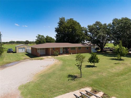 509 E Highway 62, Verden, OK, 73092-9300 | Card Image