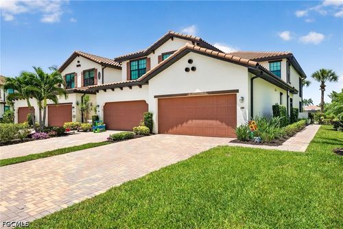 912-11888 Arboretum Run Drive, Fort Myers, FL, 33913 | Card Image