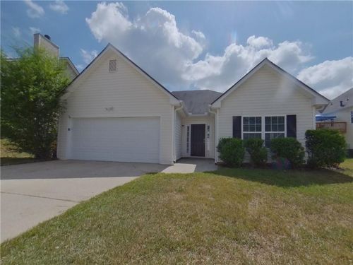 149 St Ann Cir, Dallas, GA, 30157-8069 | Card Image