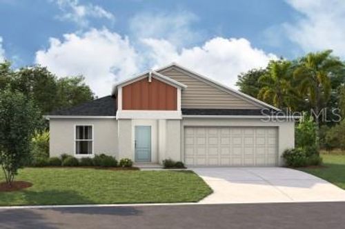 5421 San Pietro Dr, Winter Haven, FL, 33884-3795 | Card Image