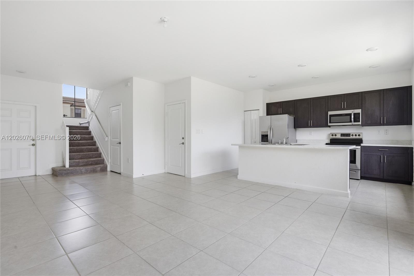 Residential in Cutler Bay 5