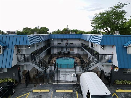 apt-13-37 Sw 14th St, Dania Beach, FL, 33004-4255 | Card Image