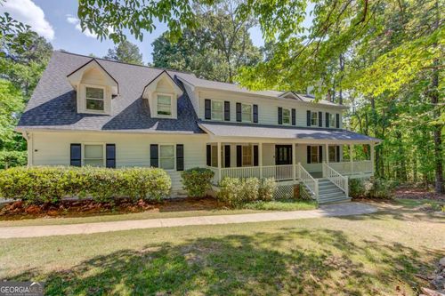 1051 Riverside Rd, Sugar Hill, GA, 30518-2133 | Card Image