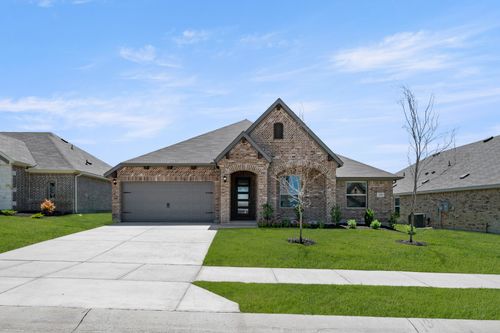 220 Mercy St, Godley, TX, 76044-3008 | Card Image