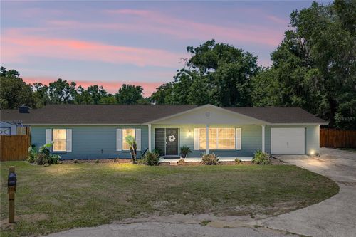 37634 Hidden Park Ct, Dade City, FL, 33525-4758 | Card Image