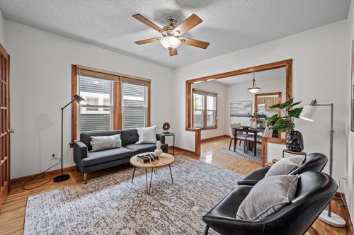 102-3608 Park Ave, Minneapolis, MN, 55407-2533 | Card Image