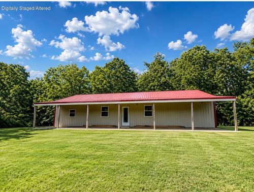 9457 County Road 9160, Koshkonong, MO, 65692-9459 | Card Image