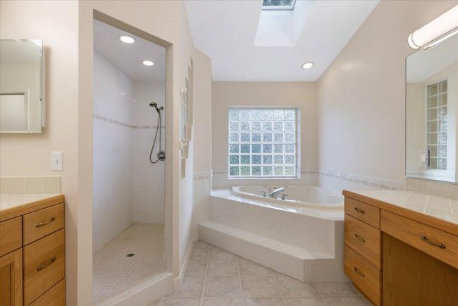 632 Concha Dr, House other with 3 bedrooms, 2 bathrooms and null parking in SEBASTIAN FL | Image 35