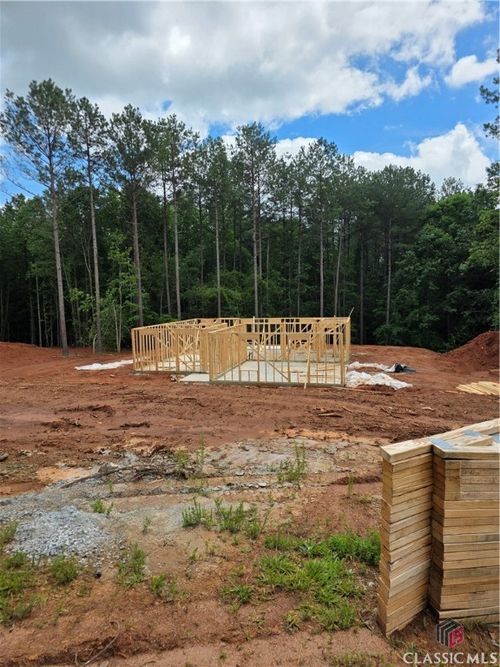 44-77 Sugar Maple Way, Colbert, GA, 30628 | Card Image