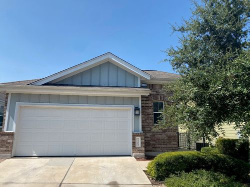 7205 Tybalt St, Austin, TX, 78741-6661 | Card Image
