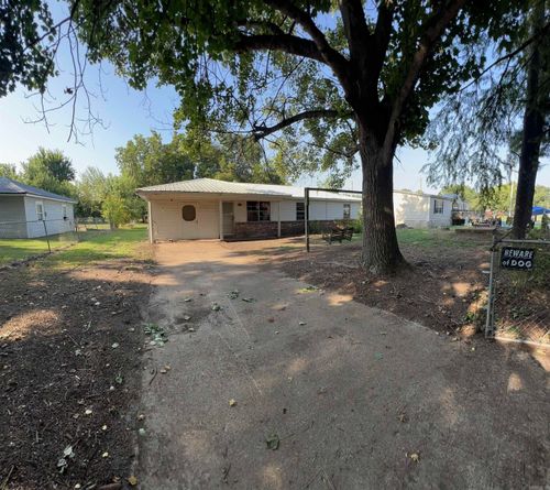 402 George, Swifton, AR, 72471-9114 | Card Image