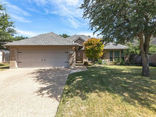 10828 Golfview Way, Benbrook, TX, 76126 | Card Image