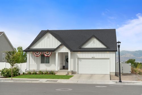 3677 S Mineral Grove Dr, Magna, UT, 84044-2198 | Card Image