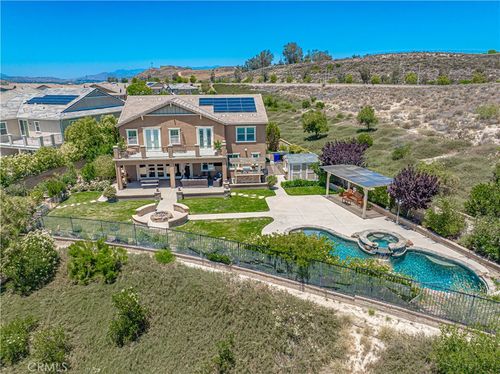22348 Driftwood Ct, Santa Clarita, CA, 91350-8555 | Card Image