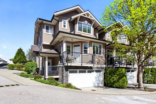 12-11720 Cottonwood Dr, Maple Ridge, BC, V2X0G7 | Card Image