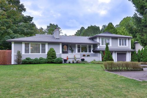112 Sulphur Springs Rd, Ancaster, ON, L9G1M1 | Card Image