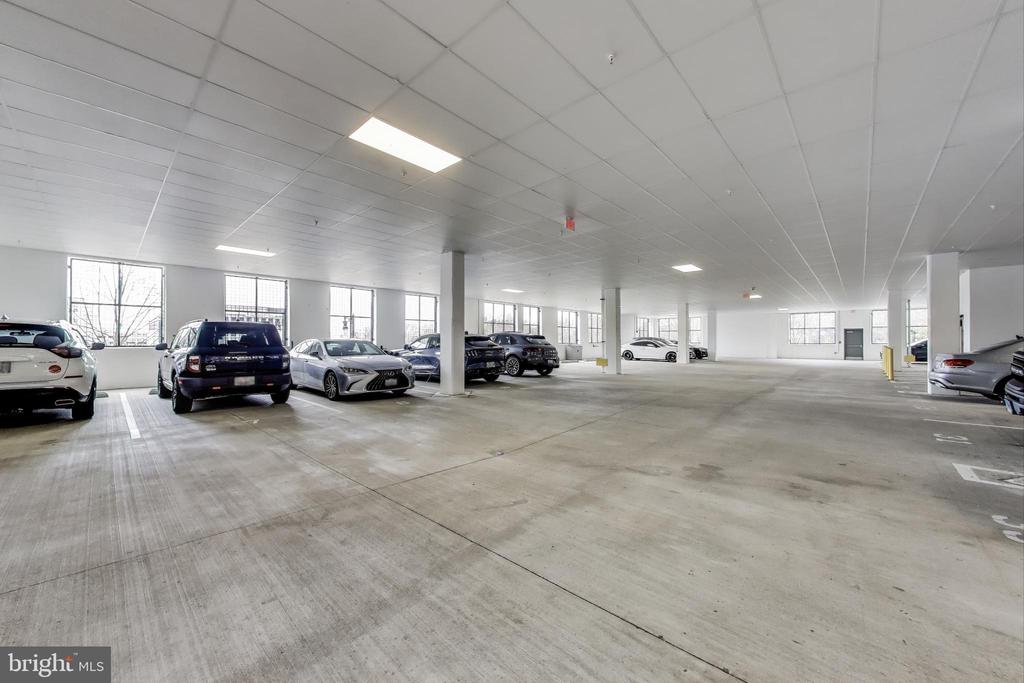 Residential in OXON HILL 4