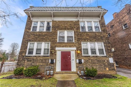 apt-1-13601 Othello Ave, Cleveland, OH, 44110-2000 | Card Image