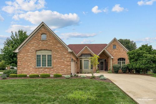 604 Hickory, Sugar Grove, IL, 60554-9313 | Card Image