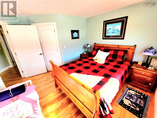 1089 Highway 316, House other with 3 bedrooms, 2 bathrooms and null parking in Larrys River NS | Image 27