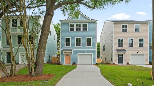 1826 Helm Ave, North Charleston, SC, 29405-7120 | Card Image