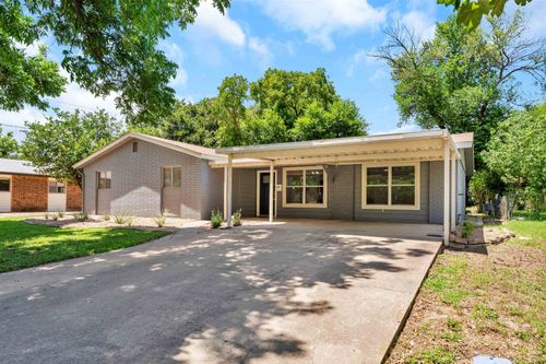 1803 Bluebonnet, Kingsland, TX, 78639 | Card Image