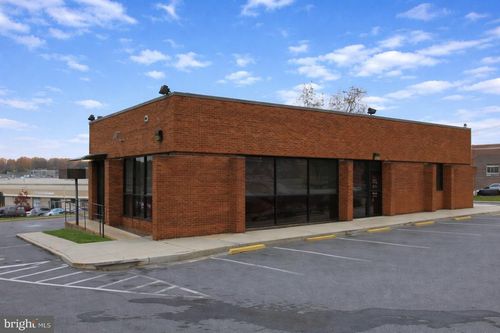 7399 Assateague Dr, JESSUP, MD, 20794-3201 | Card Image