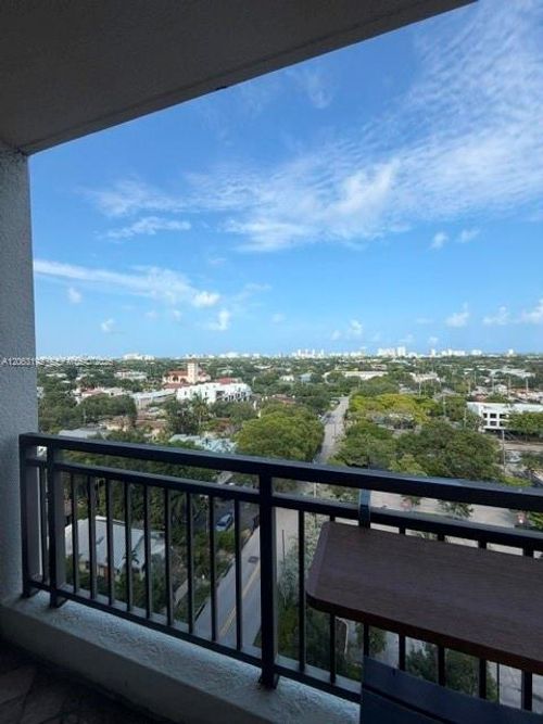 1118-110 N Federal Hwy, Fort Lauderdale, FL, 33301-1180 | Card Image