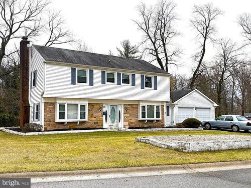 13 Crosswick Pl, WILLINGBORO, NJ, 08046-3514 | Card Image