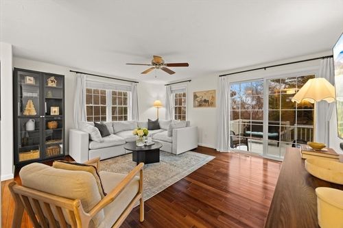 apt-28-2697 Cranberry Hwy, Wareham, MA, 02571-5016 | Card Image