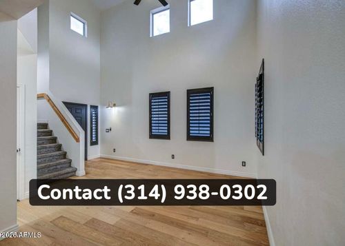 65-1750 W Union Hills Drive Ne, Phoenix, AZ, 85027 | Card Image