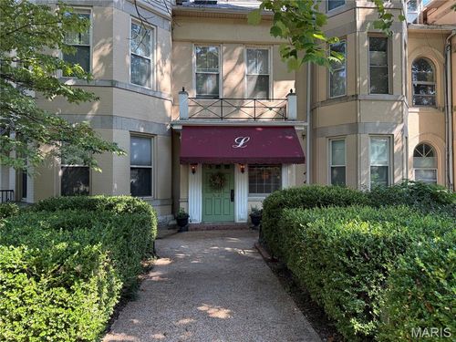 h-417 Prospect Street, Alton, IL, 62002 | Card Image
