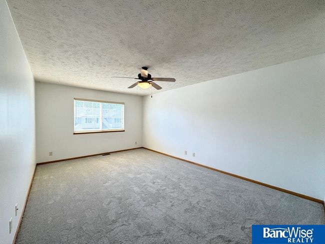 1630 Sawyer St, Townhouse with 3 bedrooms, 3 bathrooms and 2 parking in Lincoln NE | Image 20