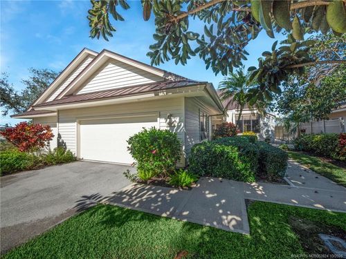 5011 Se Brandywine Way, Stuart, FL, 34997-8782 | Card Image
