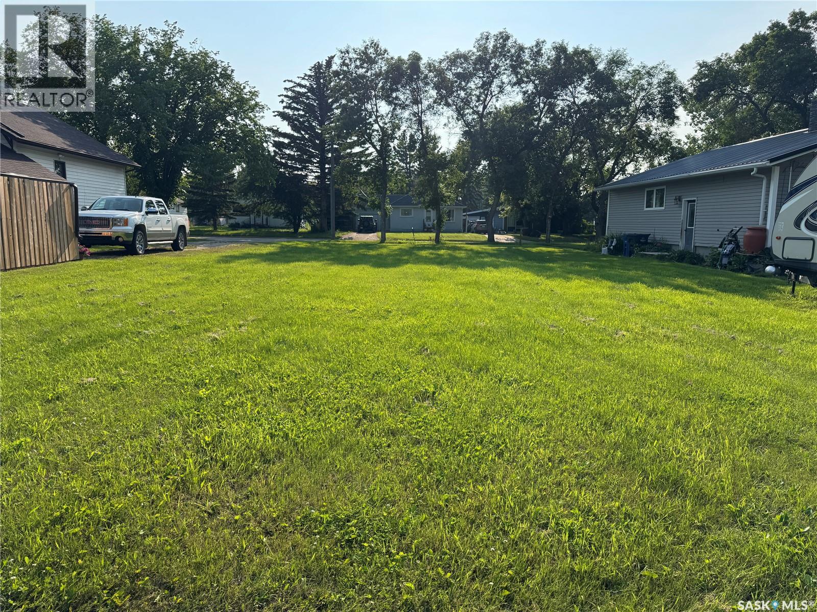Land in Wynyard