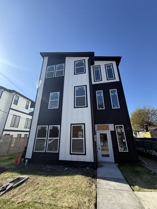 1203 14th Ave S, Nashville, TN, 37212-3001 | Card Image