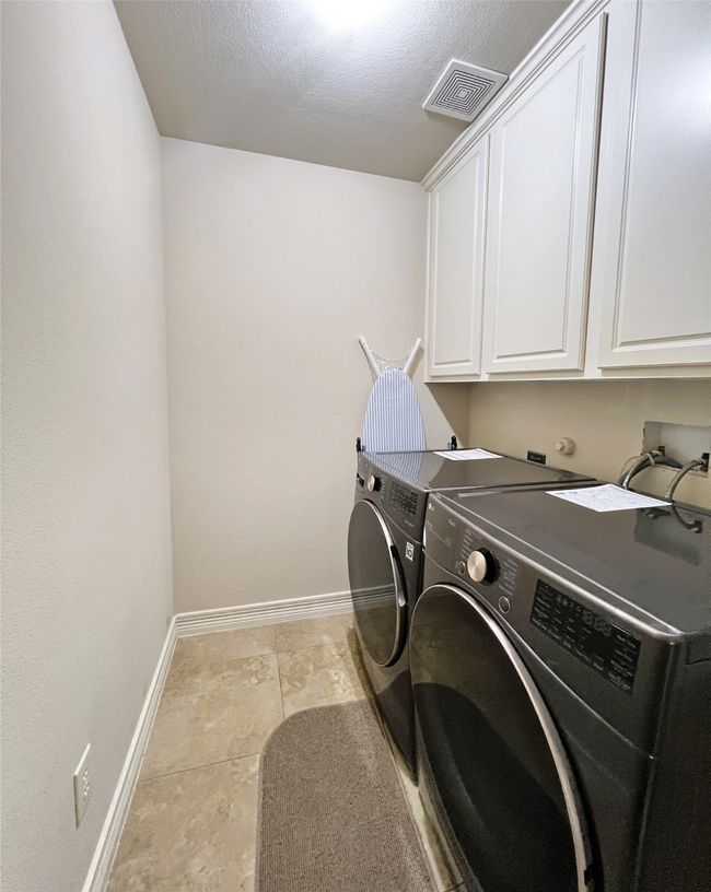 APT-7 - 4330 Holland Ave, Townhouse with 3 bedrooms, 4 bathrooms and null parking in Dallas TX | Image 24