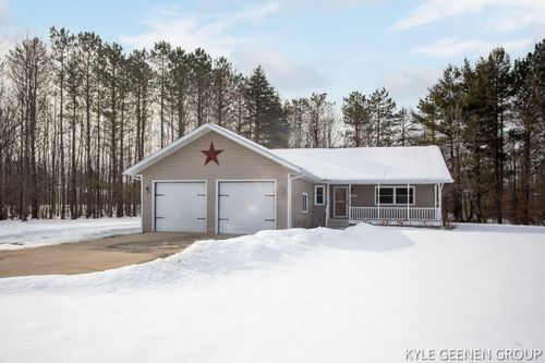 6050 Cr 689, South Haven, MI, 49090 | Card Image